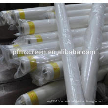 300micron Monofilament Nylon filter Cloth